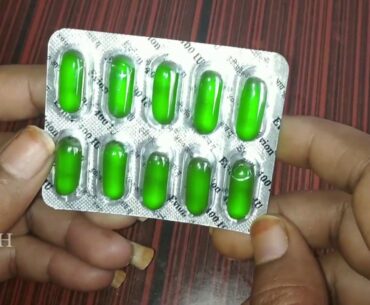 VITAMIN E CAPSULES & Olive OIL Skin care Beauty tips For Glowing Skin | Natural Beauty Life Hacks