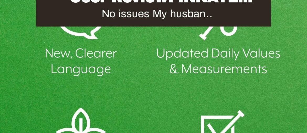 User Review: INNATE Response Formulas, Men's 55+ Multivitamin, Daily Vitamin, Non-GMO, 120 Tabl...