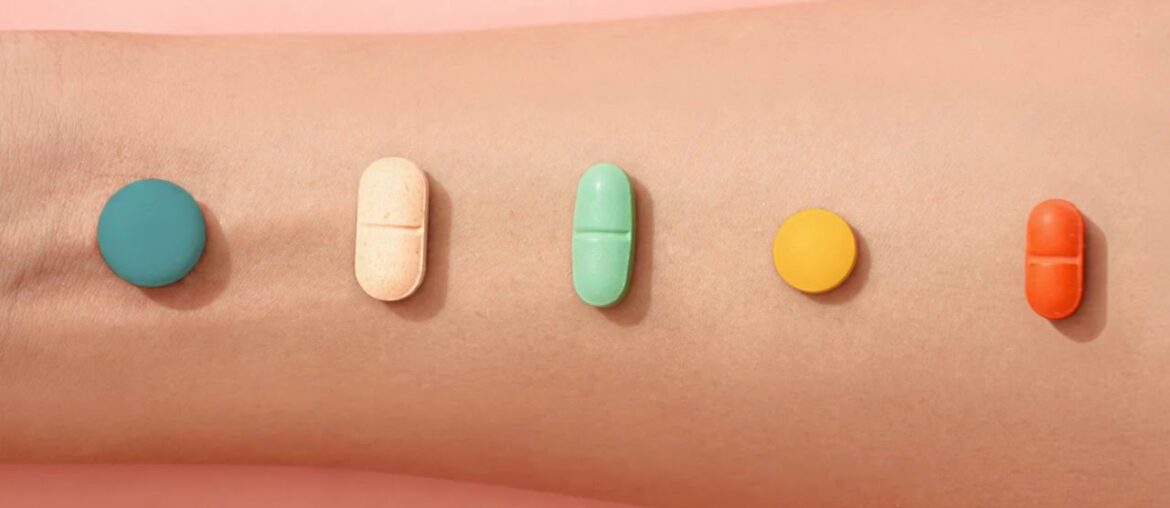 Some Known Factual Statements About Prenatal and Pre-Pregnancy Vitamins for Women - One A Day