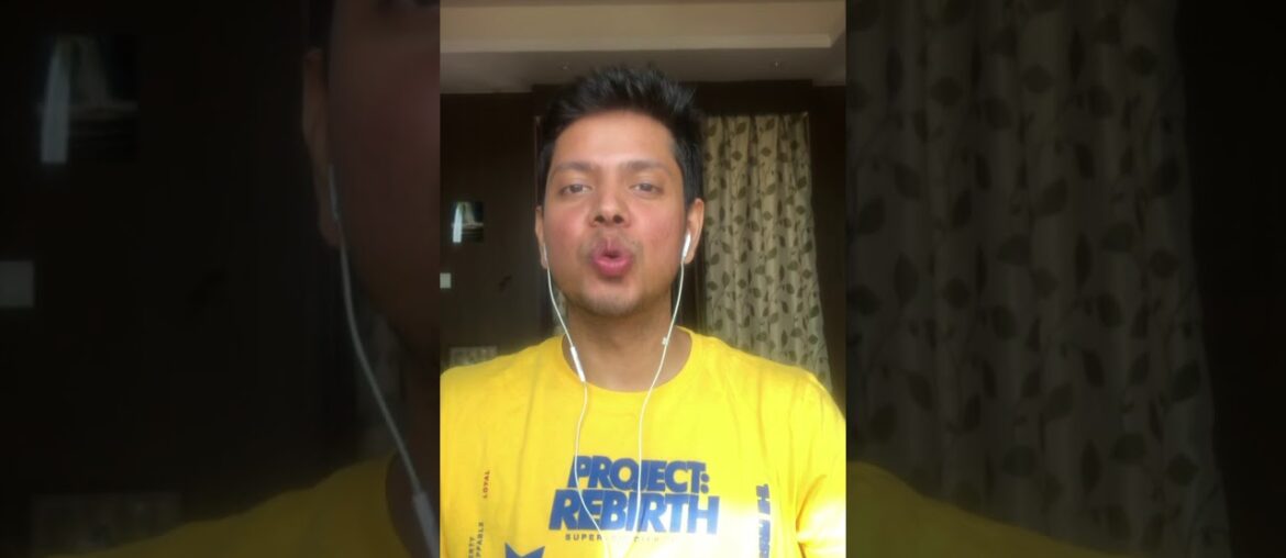 Vitamin D is absolutely essential for good health.