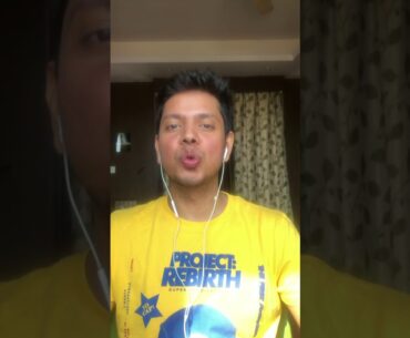 Vitamin D is absolutely essential for good health.