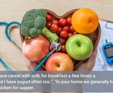 Choosing a Vitamin and Mineral Supplement - HealthLink BC - An Overview