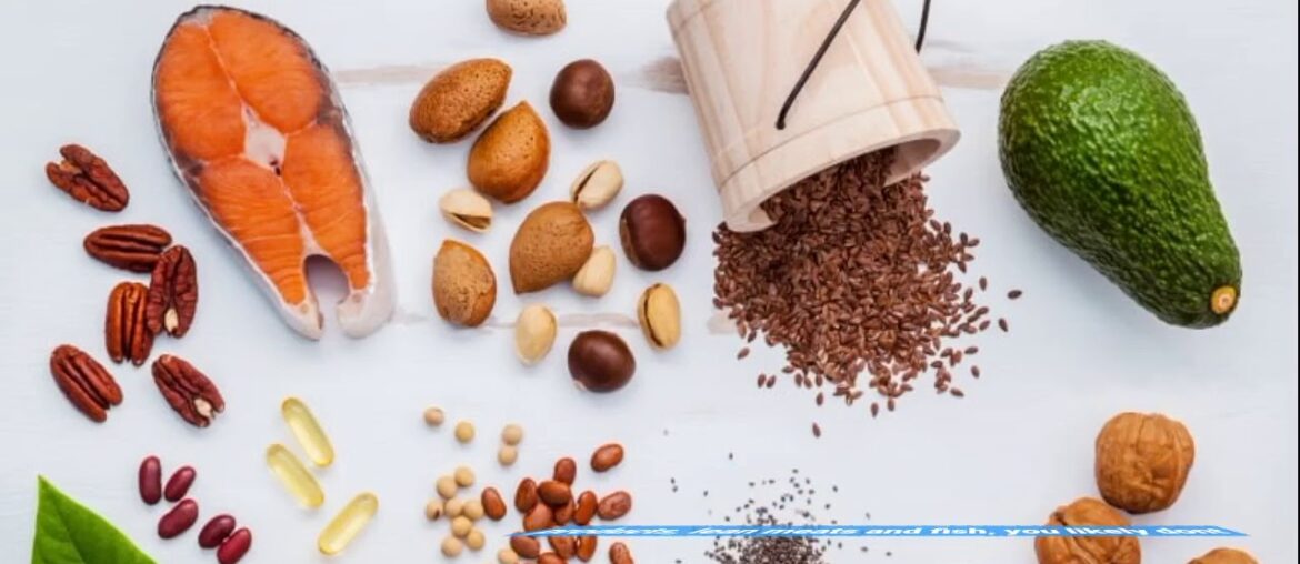 The Buzz on Natural Vitamins & Supplements - Pharmaca