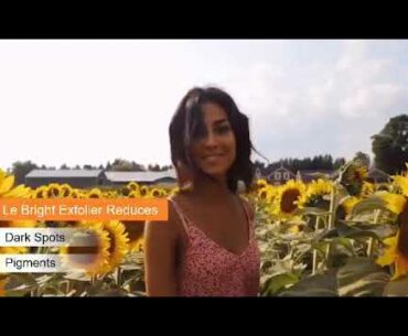 Insta Radiance Medifacial | Medi-Facials | RSB Wellness