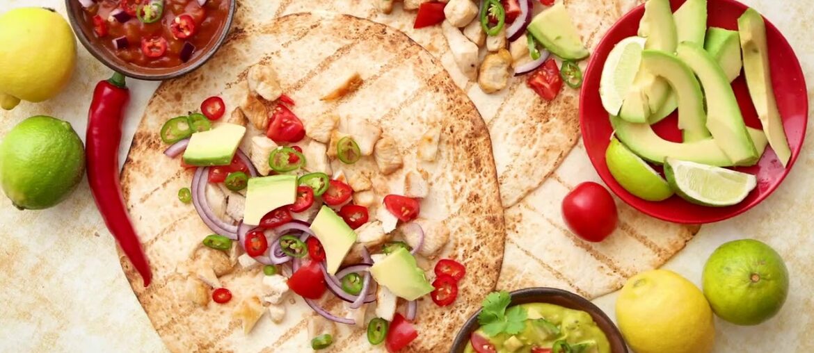 Vitamins & Supplements - Nutters Everyday Naturals - Truths