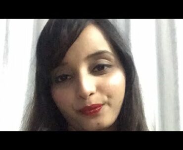 Late Night Live | Beauty Q&A | HONEY'S BEAUTY & HEALTH