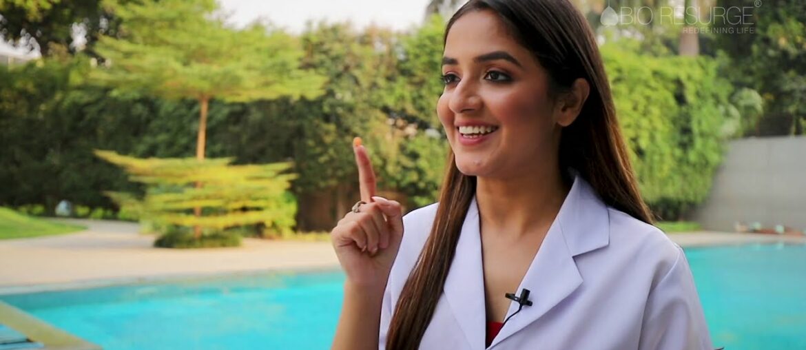 Bio Resurge Catalog | Our Promise You Will Feel the Difference From Day 1!