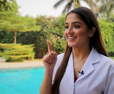 Bio Resurge Catalog | Our Promise You Will Feel the Difference From Day 1!