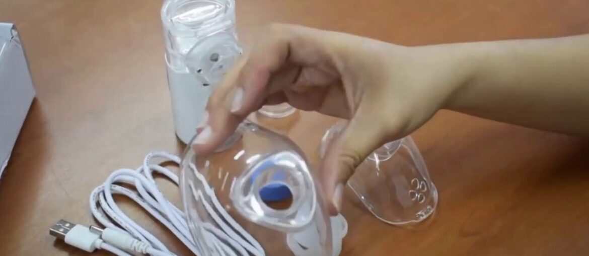 Dr. Douglas James Cottrell: Coronavirus (3/4) - Strengthening The Immune System / Natural Treatments