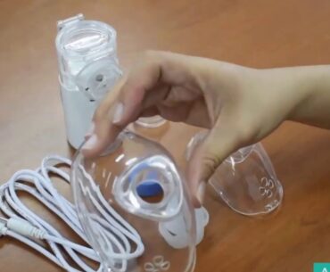 Dr. Douglas James Cottrell: Coronavirus (3/4) - Strengthening The Immune System / Natural Treatments