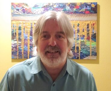 Vitamin D3, Covid-19 and other Health Concerns