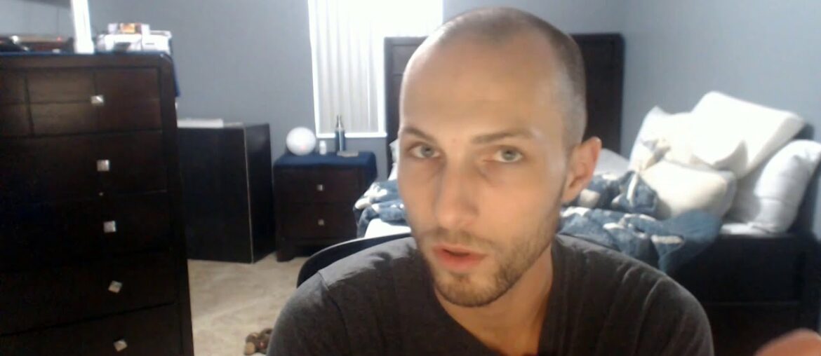 Vitamin C: Benefits, Types, Dosage, Symptoms of Deficiency