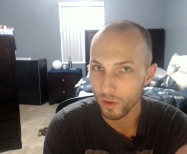 Vitamin C: Benefits, Types, Dosage, Symptoms of Deficiency