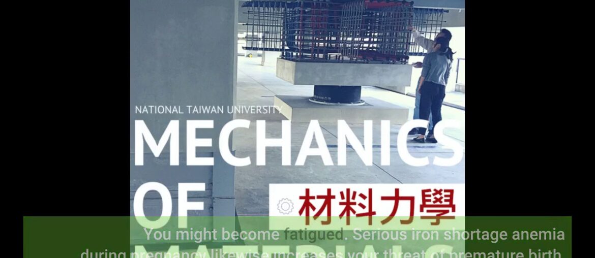 Nutrition and Lifestyle in Pregnancy - Coursera - The Facts