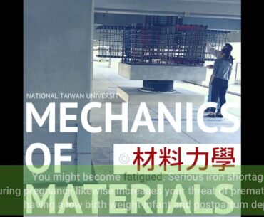 Nutrition and Lifestyle in Pregnancy - Coursera - The Facts