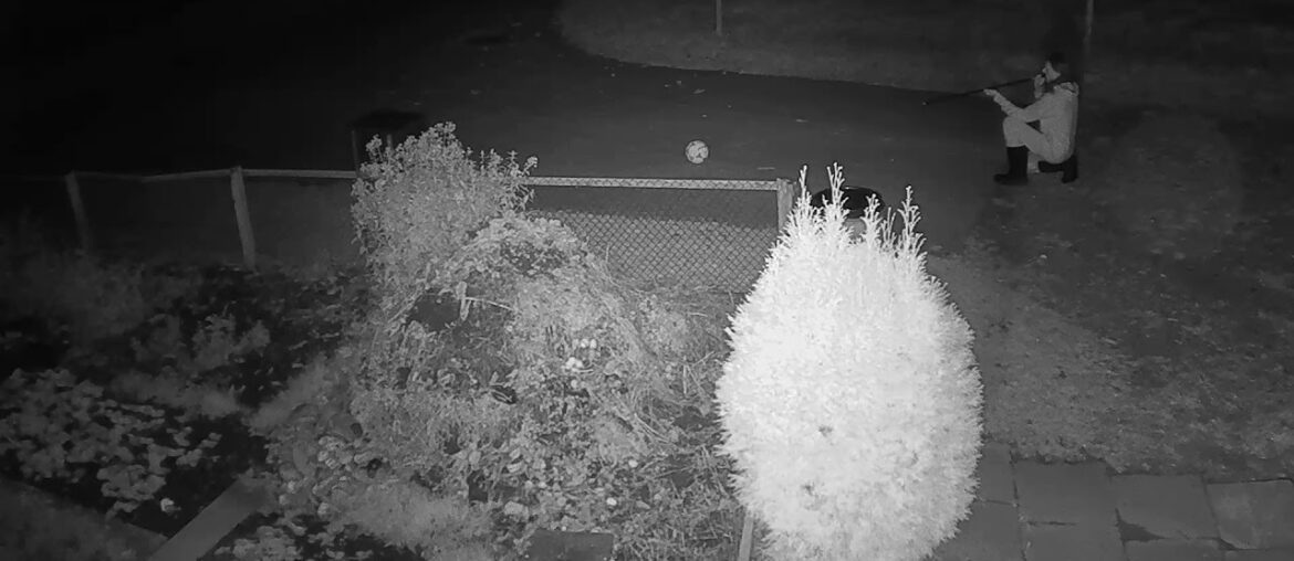 2020 11 04   Coronavirus Explained 20 - The resistance of the virus