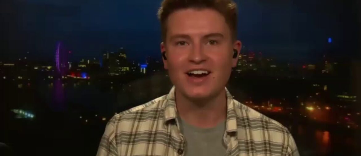 Coronavirus and diabetes research | Q&A with Prof Sattar | Diabetes UK