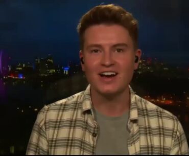 Coronavirus and diabetes research | Q&A with Prof Sattar | Diabetes UK