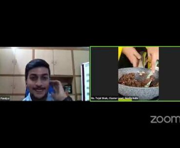 Role of Nutritional Diet for immunity Booster during and post COVID 19 pandemic undermines