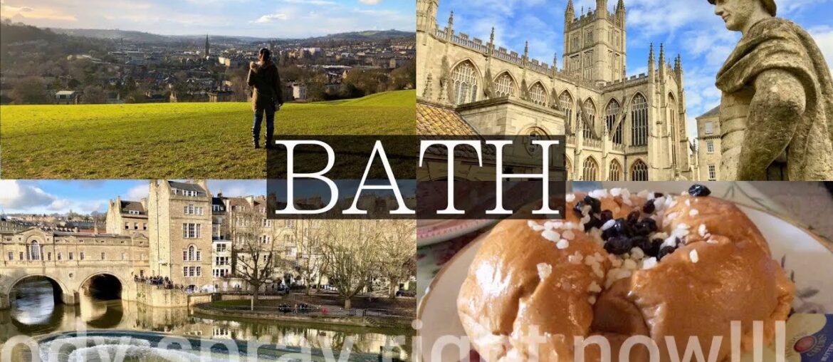 User Review: Bath & Body Works Shea & Vitamin E Lotion Tiki Mango Mai Tai (3 Pack)