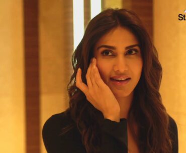 Vaani's Favorite Skin Care Essentials | Vitamin C Range | St.Botanica