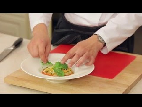 keto diet vitamin supplements