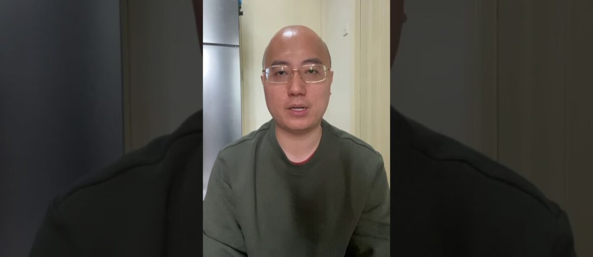 Home training for fighting COVID-19 Simple daily drill for boosting immune system