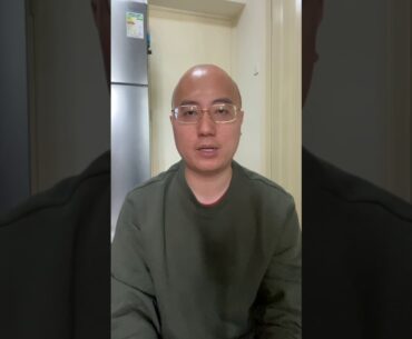 Home training for fighting COVID-19 Simple daily drill for boosting immune system