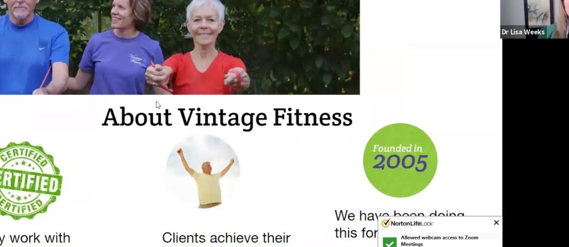 Learn how to boost your immune system naturally