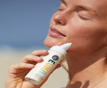 The Euka Wellness Core System