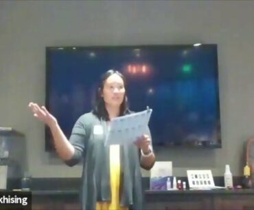 How to boost your immune system naturally | Best foods for the immune system