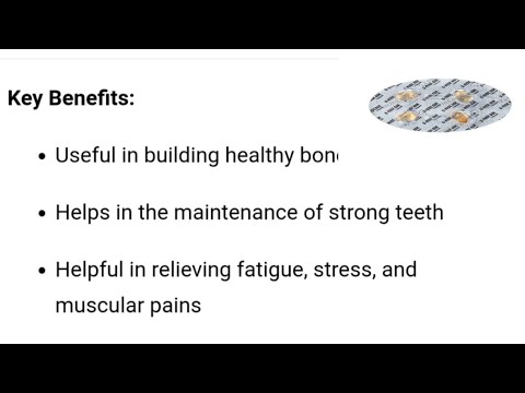 D Rise 60k capsule | Best vitamin D 3 capsules