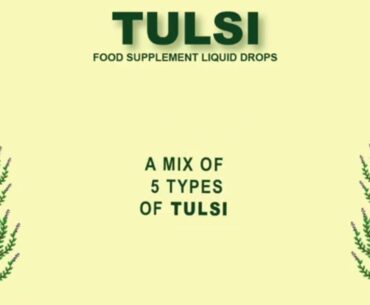 VERDANT Vista Eagles Sublingual Vitamins and Ayurvedic Food Supplements