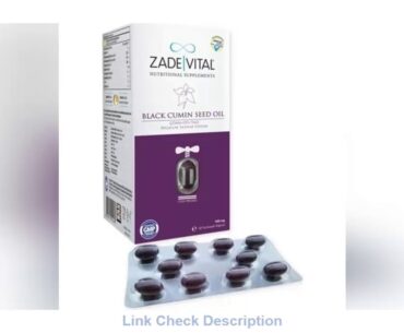 black cumin seed oil supplement food vitamin power healt