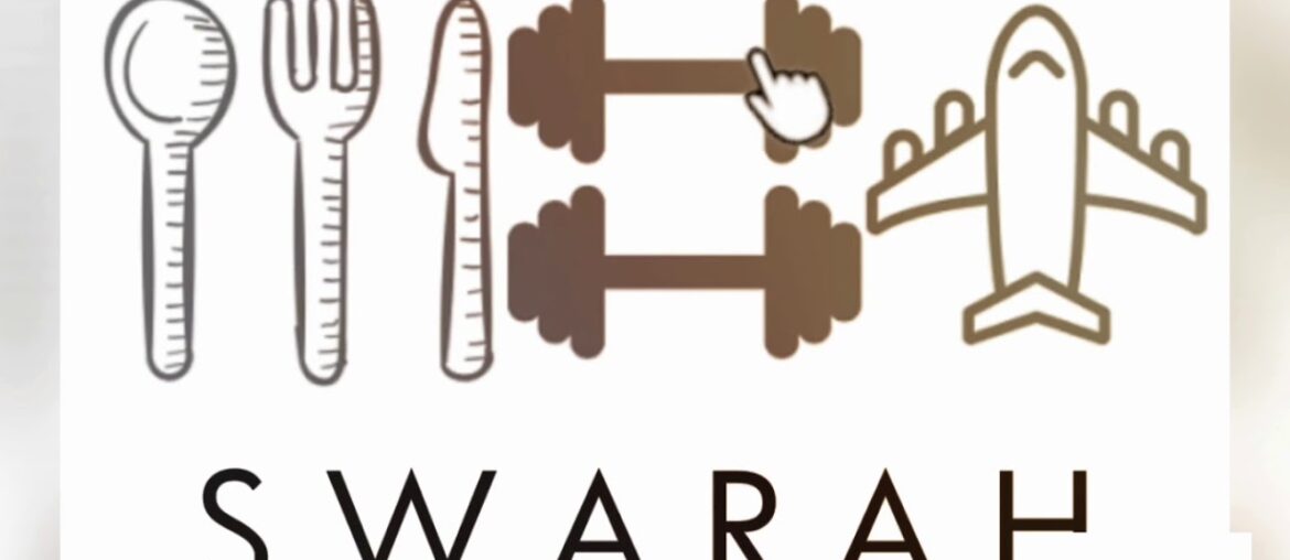 ZERO Fat and Healthiest Breakfast/Brunch