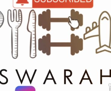 ZERO Fat and Healthiest Breakfast/Brunch