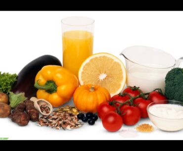 The Facts About Vitamins & Supplements - London Drugs Revealed