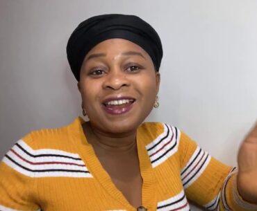 My secret to boosting my immune system