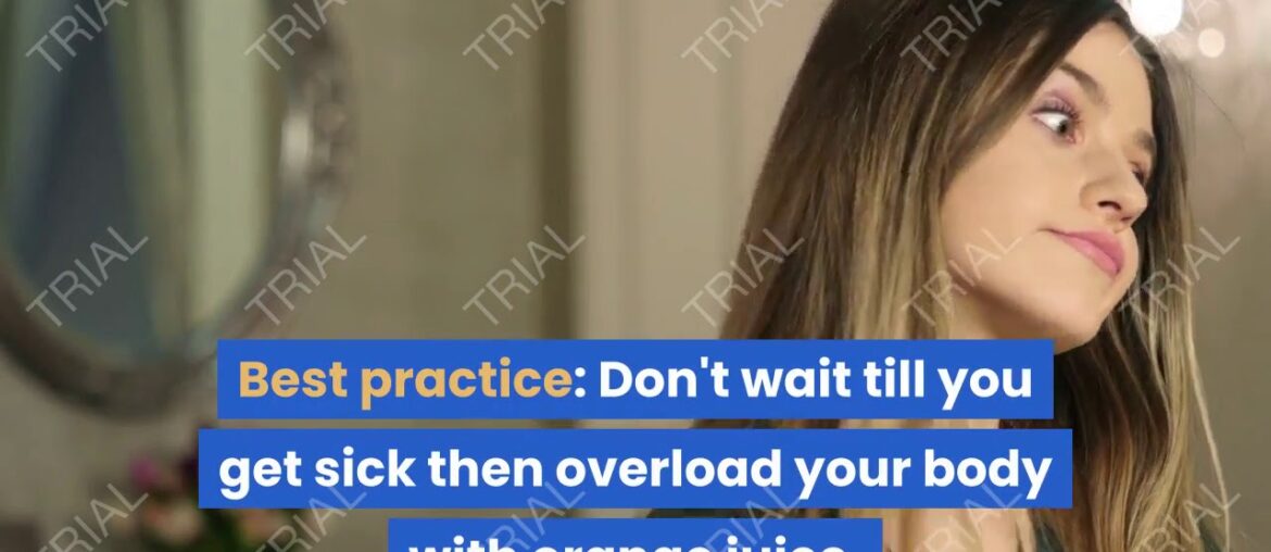 Top foods to boost immunity