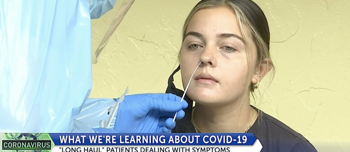 Dr Ernst Von Schwarz: 3 Things To Know About Covid-19