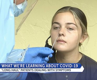 Dr Ernst Von Schwarz: 3 Things To Know About Covid-19