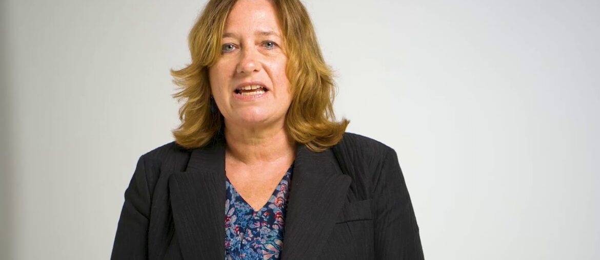 COVID-19 vaccines: availability, science and safety