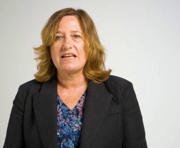 COVID-19 vaccines: availability, science and safety