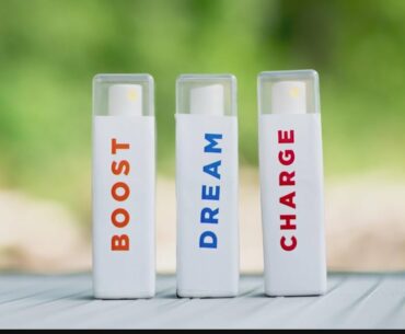 Benesprays spray vitamins: Oral spray vitamins for better health