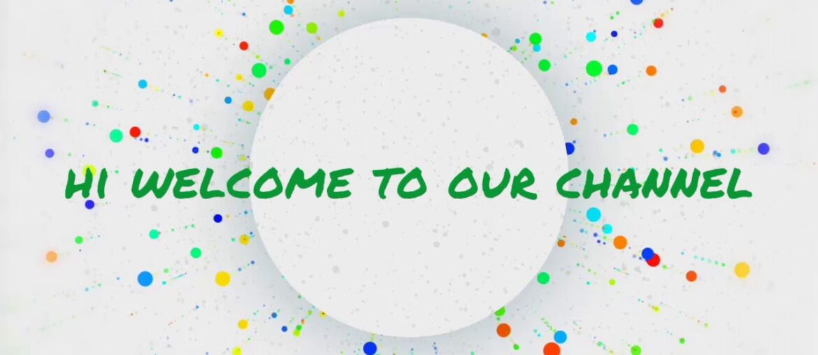 80% of Covid-19 patients have vitamin D deficiency: Study