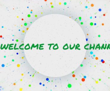 80% of Covid-19 patients have vitamin D deficiency: Study