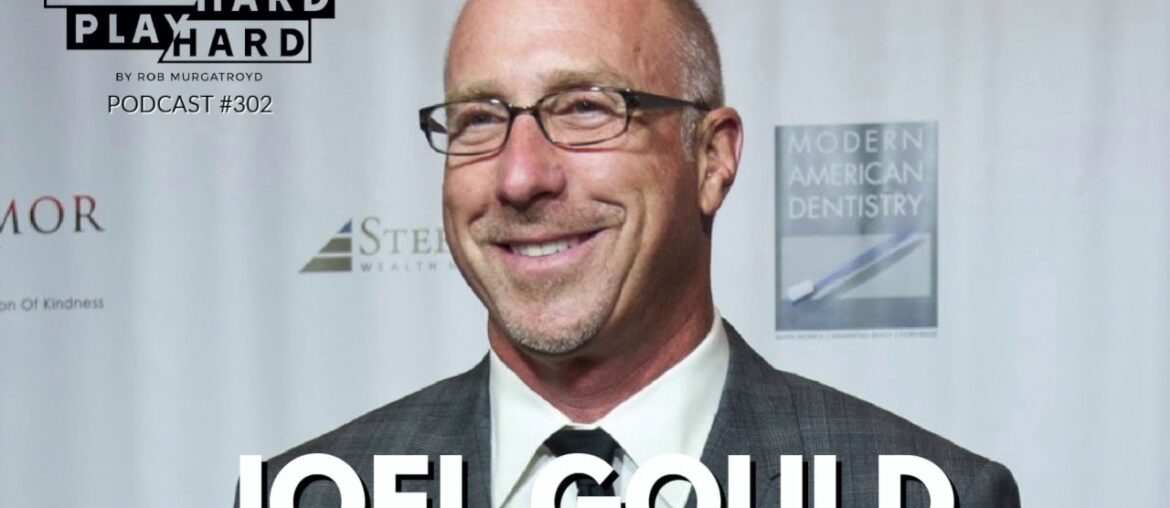 302: Life Extension Pop-Up: The Role of Vitamin D & Sunlight on Your Health & Sleep