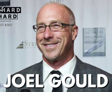 302: Life Extension Pop-Up: The Role of Vitamin D & Sunlight on Your Health & Sleep