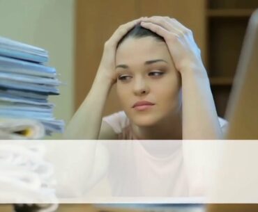 HOW VITAMIN C HELPS IMMUNE SYSTEM