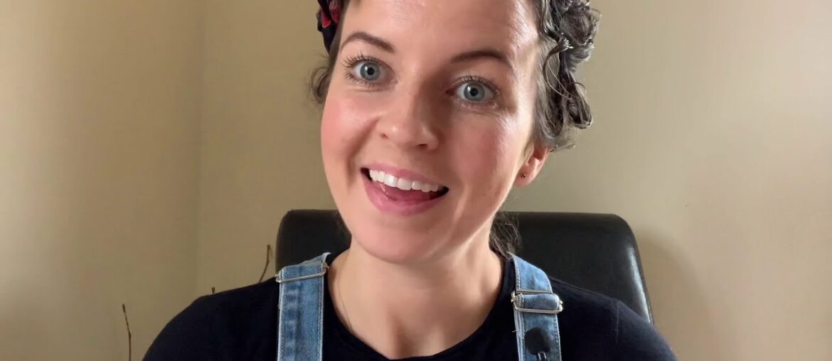 A.Vogel Self-Care Tip: Take vitamin D supplements alongside some food